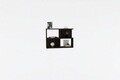 Masuta, Asse Home, Many, 70x50x20 cm, Maro