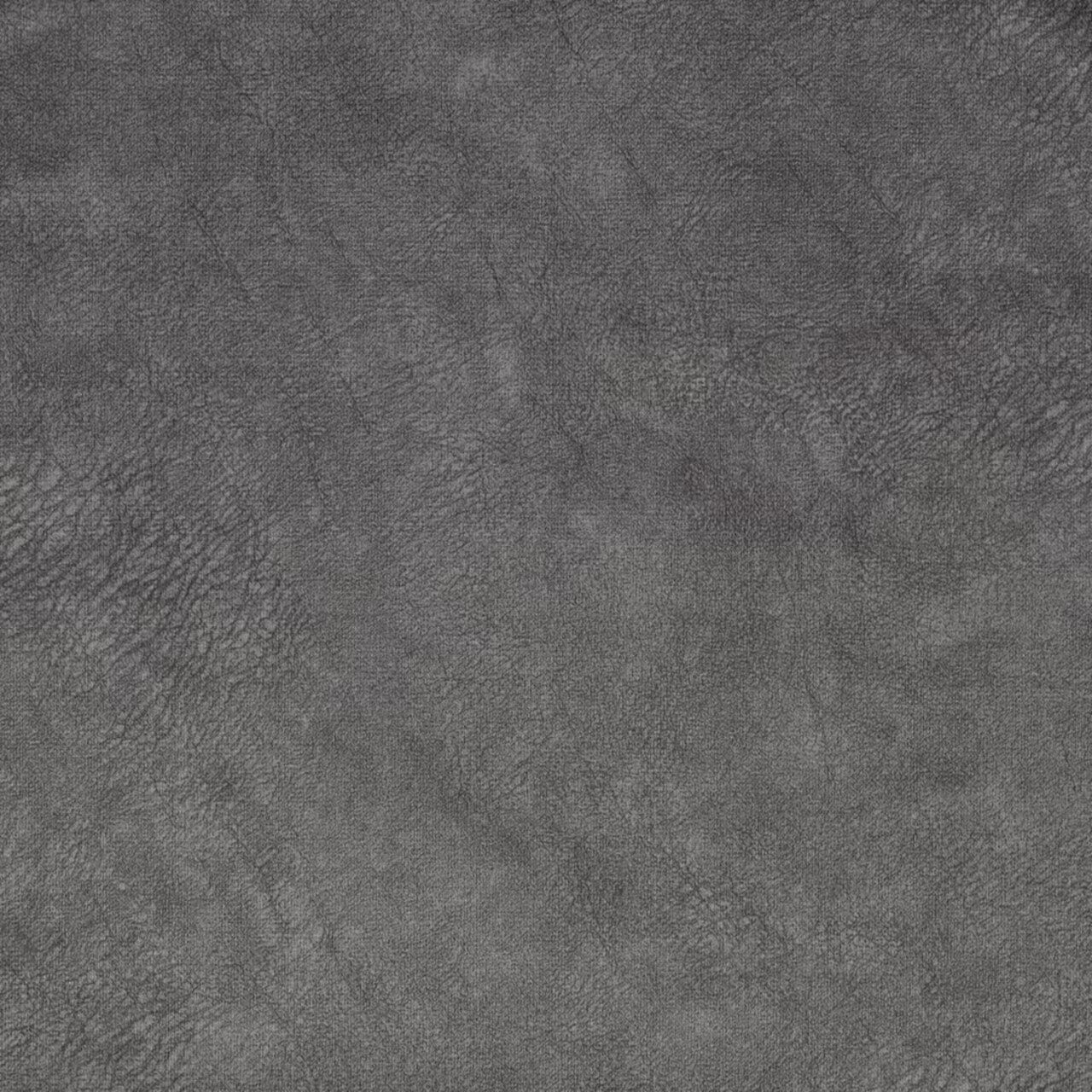 Coltar extensibil stanga 4 locuri ELTAP, LT-04LE, Larde, 286x191x90 cm, lemn/poliester, gri — imaginea 2