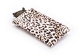 Husa pentru ochelari de soare, Animal Print, Tri-Coastal Design