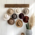 Raft de perete, Evila Originals, Raf288, Lemn