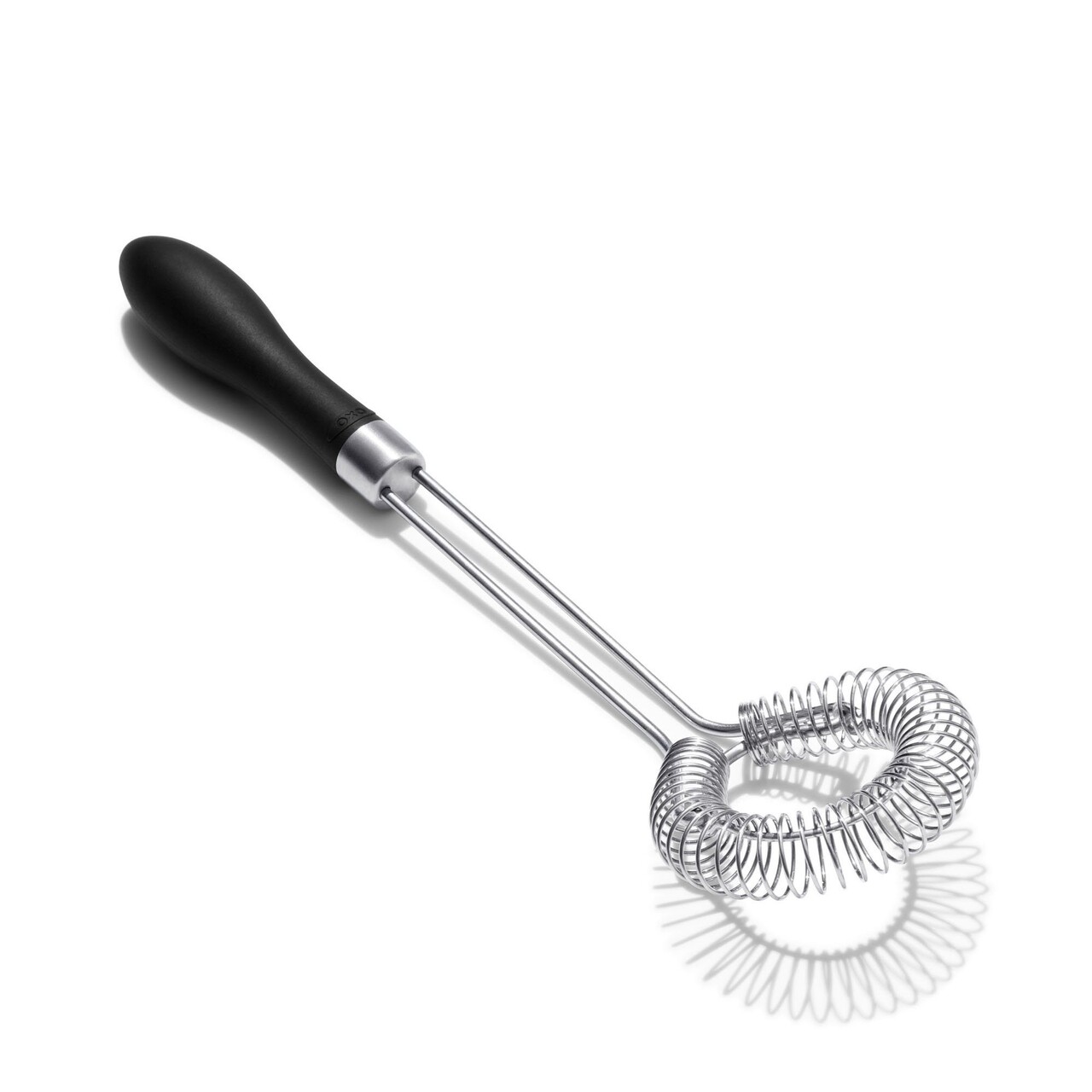Tel pentru sos, inox, "Good Grips" - OXO - imagine 4