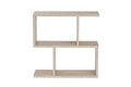 Masuta, Kalune Design, Life, Travertin