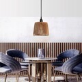 Lustra, FullHouse, 390FLH2175, Metal, Camel