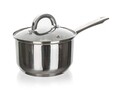 Cratita cu capac, Premius, Prime Chef, 1.9 L, inox