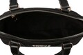 Geanta Beverly Hills Polo Club, 982, textil, negru