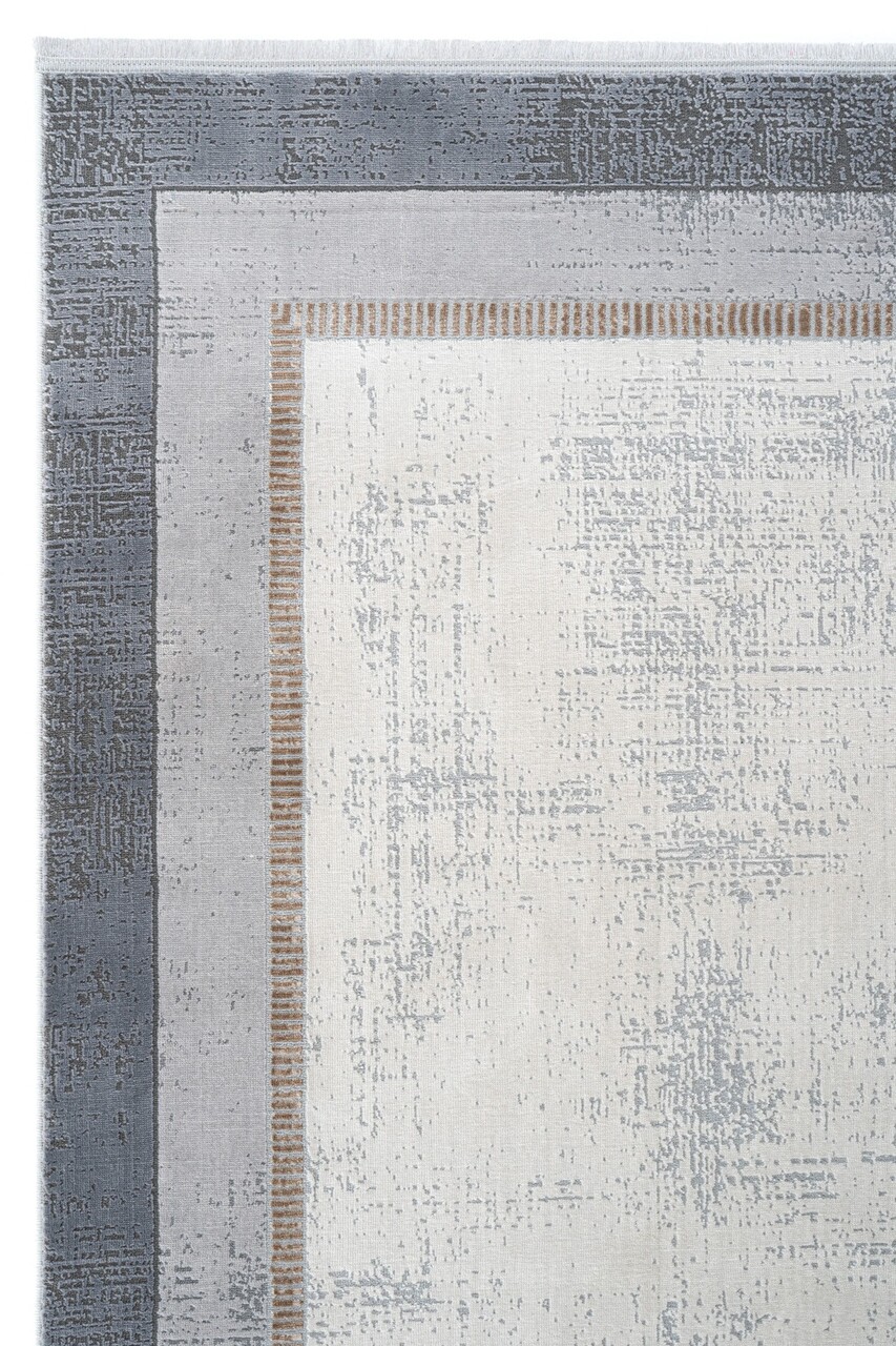 Covor (100 x 300), Verona 1901, 100x300 cm, Bej - view 2