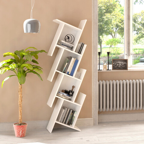 Corp biblioteca, zena home, broadway, pal, alb