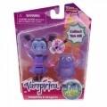Set figurine Vampirina si Gregoria