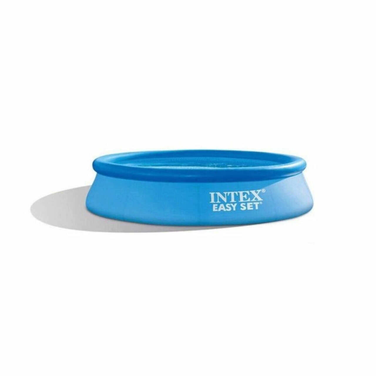 Inflatable pool Intex Easy Set 3077 l Circular (305 x 61 cm) main image 0