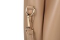 Geanta Beverly Hills Polo Club, 602, piele ecologica, camel