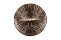 Serviciu de masa, 24 piese, Kutahya Porselen, NCHR24Y289072, ceramica