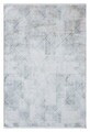 Covor, Parla 5784, 80x250 cm, MICRO POLIESTER, Multicolor