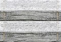 Set covorase de baie, Cartwright, CT-5232, Poliester, Multicolor