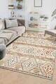 Covor, CLR-7348-14, 120x180 cm, Poliester, Multicolor