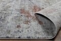 Covor rezistent HV 03 - Terra, 120x170 cm