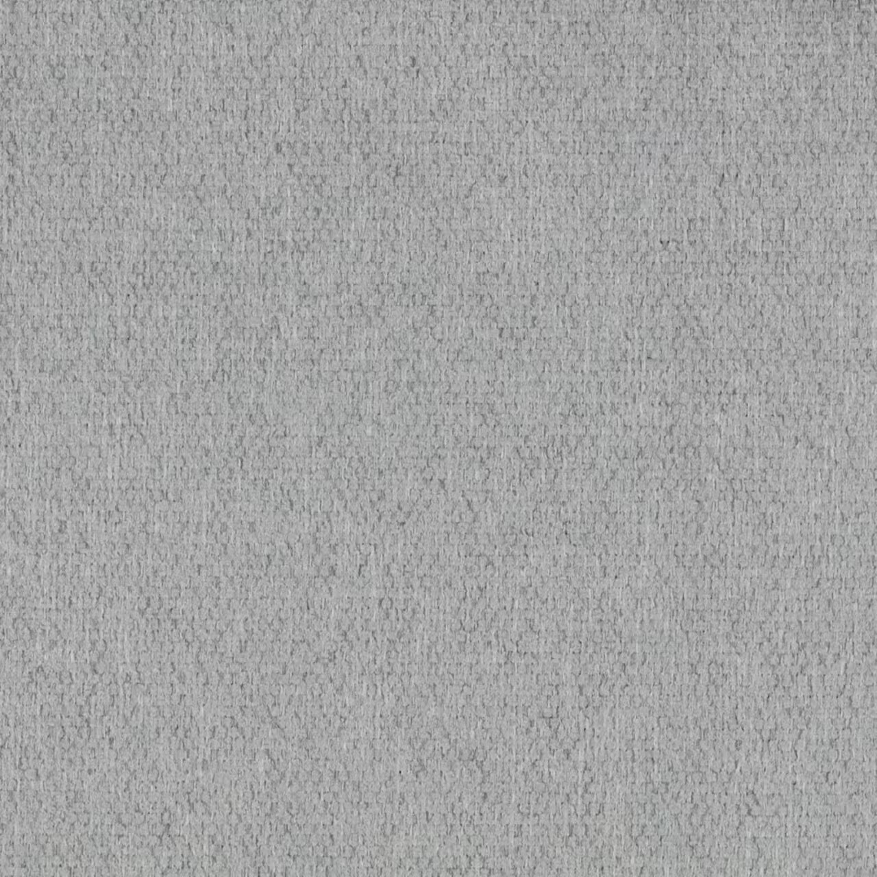 Coltar extensibil dreapta 4 locuri ELTAP, RT-04BO, Larde, 286x191x90 cm, lemn/poliester, gri deschis — imaginea 2