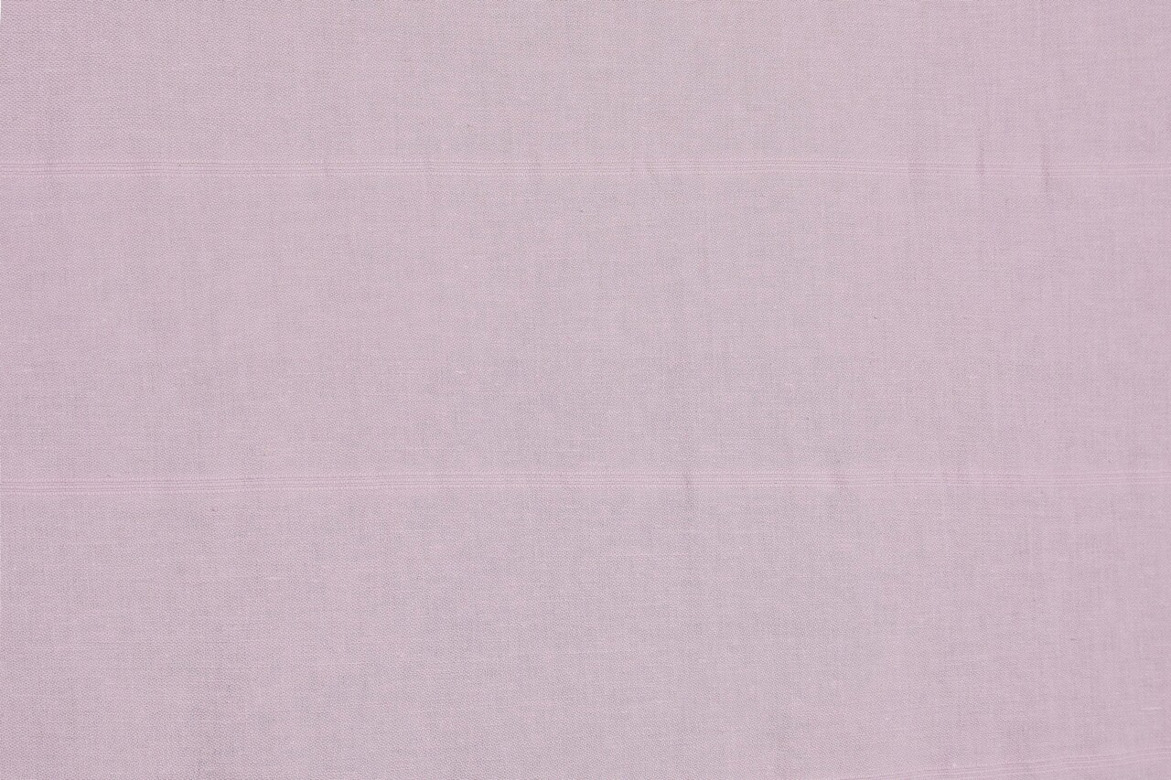 Cuvertura de pat, Pretty - Dusty Rose (150 x 200), DC Home, Bumbac
