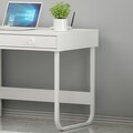 Birou, Inarch, ÇM002 Asil, Alb