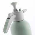 Pulverizator sub presiune, InnovaGoods, 34x12.5x43 cm, jet reglabil si extensor de precizie