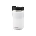 Termos inox Cafe Thermavac, Aladdin, 250 ml, alb