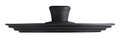 Capac sticla universal, Misty, Ambition, 24/26/28 cm