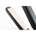 Placa de par Jocca, 30W, negru