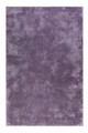 Covor Relaxx, Esprit, 70x140 cm, poliester, mov