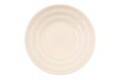 Serviciu de masa, 24 piese, Kutahya Porselen, TN24Y20014, portelan