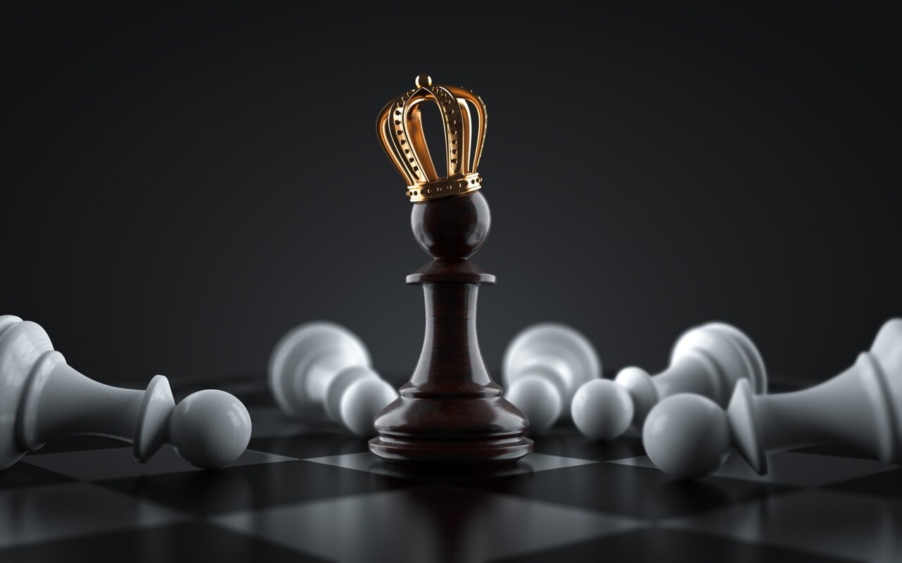 Rezerva odorizanta pentru camera, Supreme, Spring Air, 250 ml