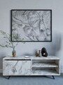 Comoda TV, Mod Design, Maku, Marmura Efesului