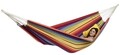 Hamac Barbados rainbow, Amazonas, 230x150 cm, multicolor