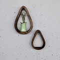 Raft de perete, Evila Originals, Raf292, Lemn