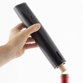 Tirbuson electric InnovaGoods Uncorker, 5 x 26 cm, ABS
