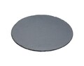 Platou rotativ servire, Kitchen Craft, 35 cm, ardezie