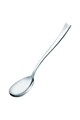 Set 12 linguri Alaska, 3.5 mm, 18/10 inox