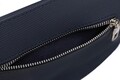 Borseta Beverly Hills Polo Club, 708, piele ecologica, bleumarin