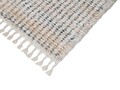 Covor, Berbere 80267 Multi, 80 x 150 cm, 100% poliester, multicolor