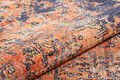Covor, Fusion Chenille, 210x310 cm, Poliester , Multicolor