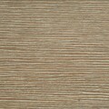Set coltar cu 2 masute, Silo Point, L.270/270 l.94 H.88.9 cm, lemn de eucalipt, natur/bej