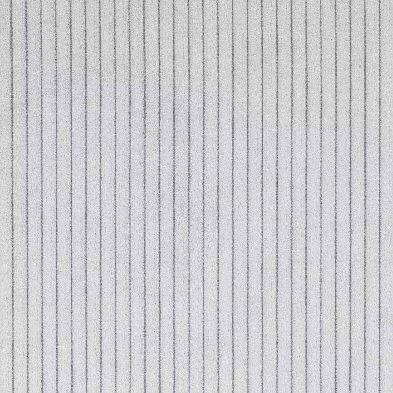 Coltar extensibil dreapta 4 locuri, ELTAP, Anton, 272x203x85 cm, lemn/poliester, gri — imaginea 9