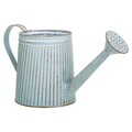 Stropitoare Linx de Pologne, Creaciones Meng, 35x16x17 cm, metal galvanizat