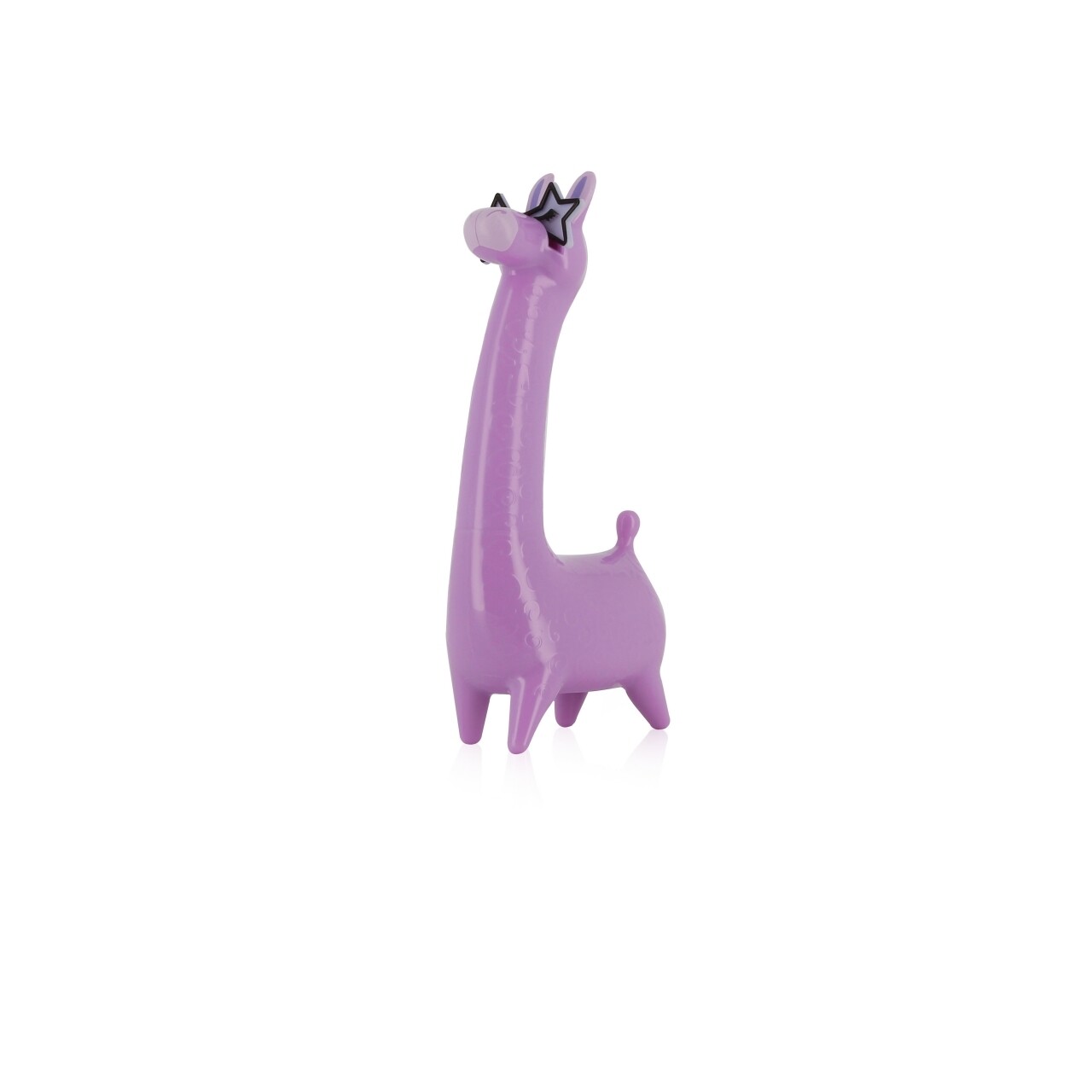 Pix npw Famalam Llama