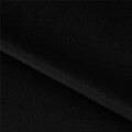 Coltar dreapta 6 locuri ELTAP, RT-10LU, Bretan, 350x205x107 cm, lemn/poliester, negru