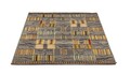 Covor Elnora, Decorino, 120x180 cm, polipropilena, multicolor