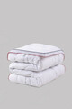 Cuvertura unică, Climate, Cotton Box, Poliester