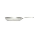 Tigaie Power 30 v2, Karaca, 40x40x10 cm, inox, 2.6 l