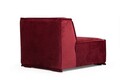 Coltar, Artie, 560ARE1193, Lemn de fag / PAL, Bordo