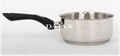 Cratita Vikos, Ambition, 16 cm, 1.5 L, inox
