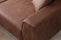 Coltar, Atelier del Sofa, 560ARE5147, Cognac