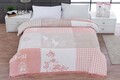 Patura Single, Cotton Rene, Aksu, 60% bumbac/30% acril/10% poliester